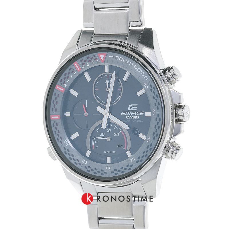 Фотография часов Casio Edifice EFS-S590D-1A_41